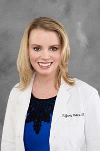 tiffany wells jacksonville fl|TIFFANY WELLS MD NPI 1639499056 Obstetrics & Gynecology。